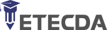 ETECDA
